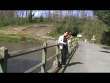 saint seiya omega  聖闘士星矢Ω live by me to violon sur VIHIERS 49310