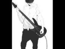 ROLLING GIRL [ROCK VERSION] - HATSUNE MIKU (COVERED BY SHOIJI RAITO)