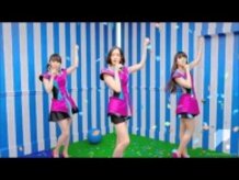  Perfume 「Magic of Love」