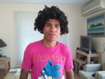 yehia_tarek@rocketmail.com