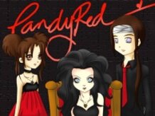 NejiTen with Amy Lee