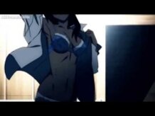 • 【WEP】Honey ＭＥＰ [ᴹᴱᴾᵖᵃʳᵗ 7]