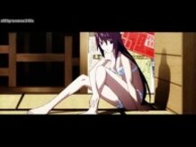 • 【WEP】Haven't Had Enough [Ｔｅａｍ Ｙｅｌｌｏｗ / ᴹᴱᴾᵖᵃʳᵗ 5]