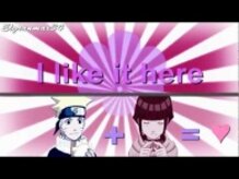 ►「Hinata」【Just to be Quiet】[HD] *Beta
