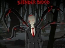 Where Are The Children ?