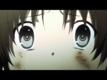 TV Anime “Little Busters!: Refrain” PV