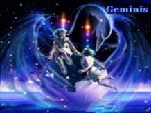 Geminisworld