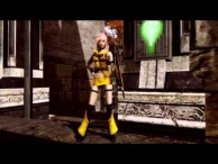 Lightning Returns: Final Fantasy XIII - Costume Collection