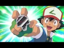 "Catchatronic" -- Pokémon "Gotta Catch ‛Em All" Mix!