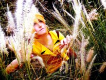 pokemon pikachu GIJINKA