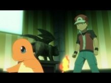 Pokémon Origins Trailer Revealed!