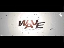 【VOCALOID Track】 WAVE