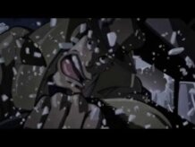 Trailer of “Lupin III vs. Detective Conan: The Movie” Revealed!