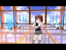 【DancexMixer】 マジカルエミOP(修正版)