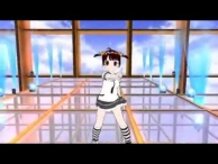 【DancexMixer】 ママレードボーイOP