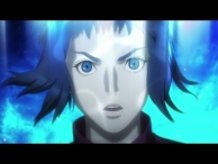 Trailer of “Ghost in the Shell: Arise border2: Ghost Whispers” Revealed!