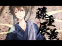 OP Video Revealed for TOM Special Creator Redjuice’s Game “Hanasaku Manimani”!