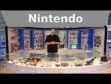 Nintendo - Nintendo World Pokémon Series Showcase