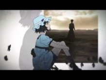 Opening Movie of the PS Vita Game ”Steins;Gate: Phenogram of Linear Restraint“ 