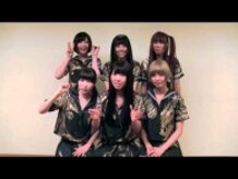 Dempagumi.inc Will Perform at J-Music LAB in Jakarta, Indonesia!