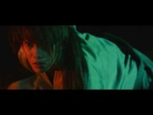 Movie Trailer for Rurouni Kenshin: The Great Kyoto Fire Arc and The Last of a Legend Arc 