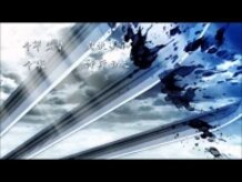 Sengoku Basara The Last Party Opening HD