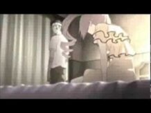 Anime Steins;Gate OP  [Hacking to the gate] 歌ってみm@ster!! ver.お嬢