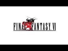 Final Fantasy VI for Android Devices