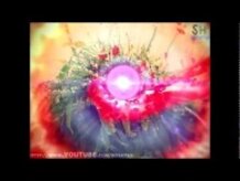 Naruto Shippuden : The Ultimate Kyuubi-Hate Chakra- Rasengan