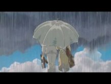The Wind Rises - Academy Award Nominee for Best Animated Feature