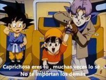 César Franco - Sola Nunca Estarás  , HitoriJanai (Full)