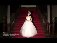 Aikapin & RoughSketch / Envy (Official Music Video)