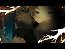 Sora Yuizuki feat. Marica  "Tsuki Ni Hoereba Konjiki No" Promo [HD]