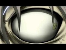 Stein's MONSTER MADNESS //AMV//