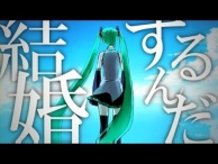 [Hatsune Miku] A Wonderful World Without Foreshadowing [Original]