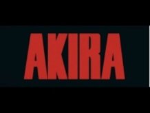 Akira Project - Live Action Trailer