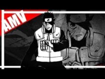 Obito - Other Way [Naruto Manga/ MMV]