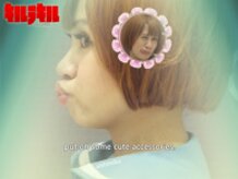 HalleluJah Mako Mankanshoku - Kill La Kill