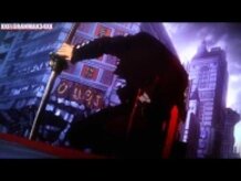 The Best Heroes [AMV]