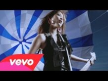 Shoko Nakagawa - Sorairo Days