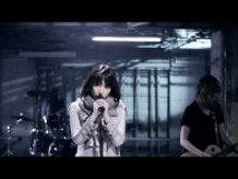 KASUMI (Music Video) -Short ver.-