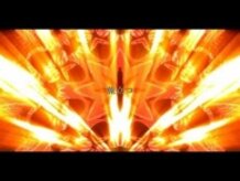 [Hatsune Miku] Babel [Original] Official MV