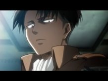 Attack on Titan - Part 2 - Coming Soon (North American Limited Release)