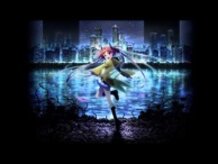 《黑色子彈 Black Bullet》EDテーマ「トコハナ」／完整版