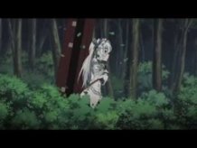 TV Anime Chaika - The Coffin Princess Avenging Battle Advance PV