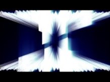 DUBSTEP REMIX - feat.HATSUNE MIKU - PRESET -  [Hatsune Miku] PRESET [DUBSTEP]