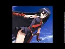 アカメが斬る ! Akame ga Kill OP Full - Skyreach by Sora Amamiya [ OFFICIAL FULL VER ]