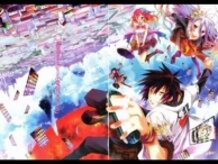 Konomi Suzuki This Game Full [English Sub]