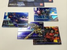 Carddas Direct International Sales Kick off!!