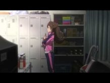 The Idolmaster: Cinderella Girls Anime PV